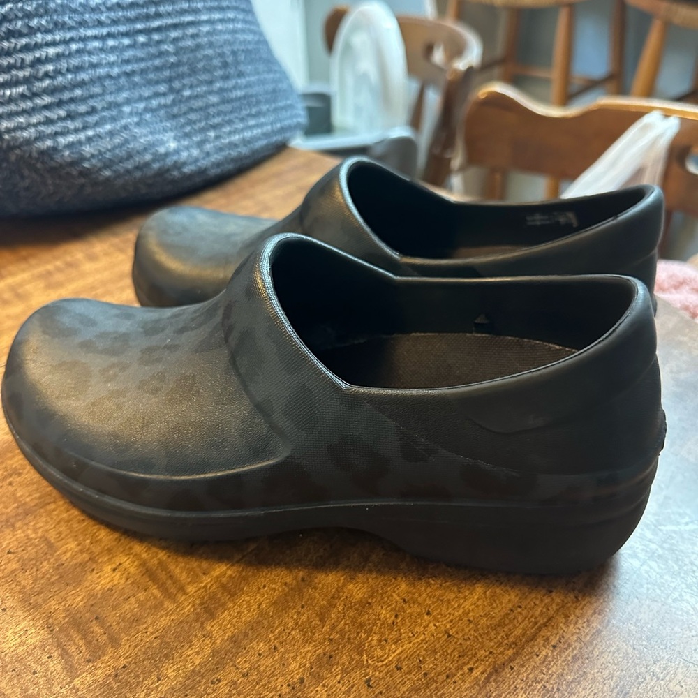 Croc Clogs - image 2